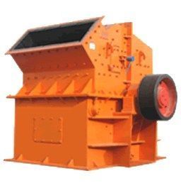 苏州破碎机厂供应与泰州破碎机价格解析 机械及行业设备采购指南