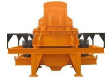 高效破碎，驱动未来——全面解析现代破碎设备