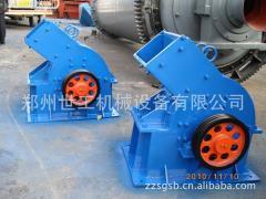 制砂机市场全景 报价策略、供应网络与厂商批发深度解析