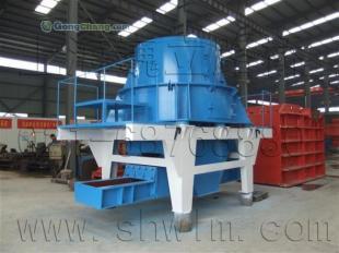 高效破碎，助力产业升级 供应碎石机、石头破碎机及霍州破碎机详解