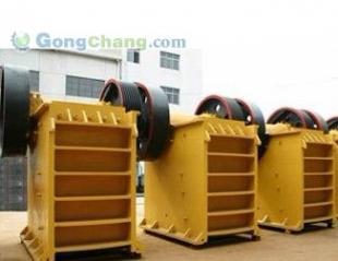 D泽州颚式破碎机 卓越耐磨，铸就长久可靠的破碎设备解决方案